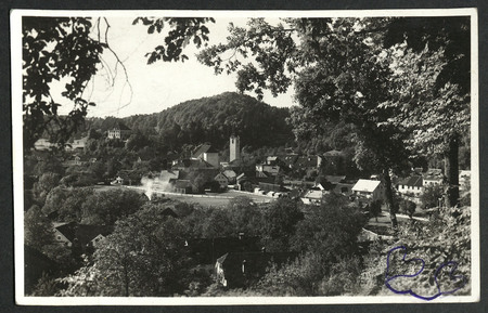 Koželj (fotograf)